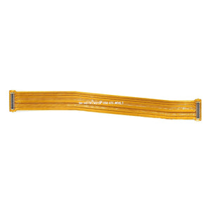 Samsung Galaxy M21 M215F, M30s M307F Flex principal OEM
