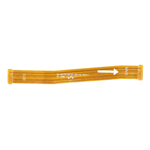 Samsung Galaxy M21 M215F, M30s M307F Flex principal OEM