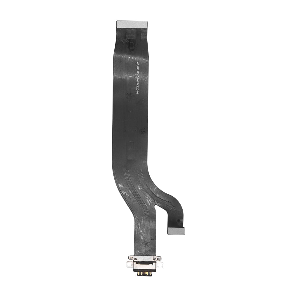 Xiaomi Mi 11 Pro System Charging Flex OEM