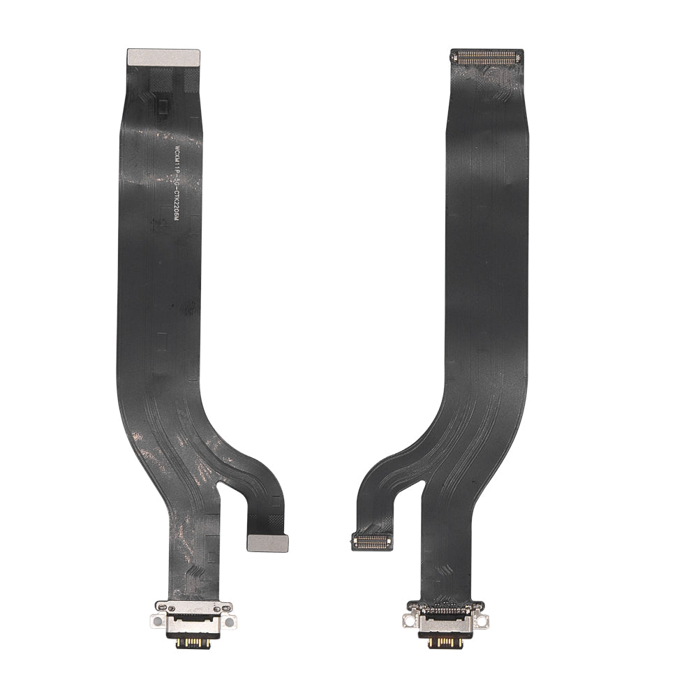 Xiaomi Mi 11 Pro System Charging Flex OEM