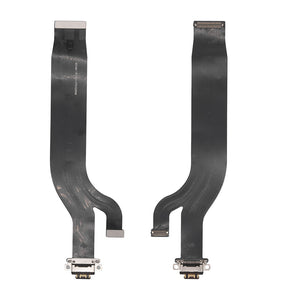Xiaomi Mi 11 Pro System Charging Flex OEM