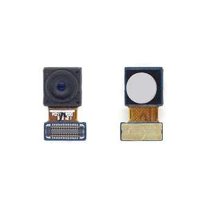 Caméra avant Samsung Galaxy M21 M215F 20 MP grand angle OEM