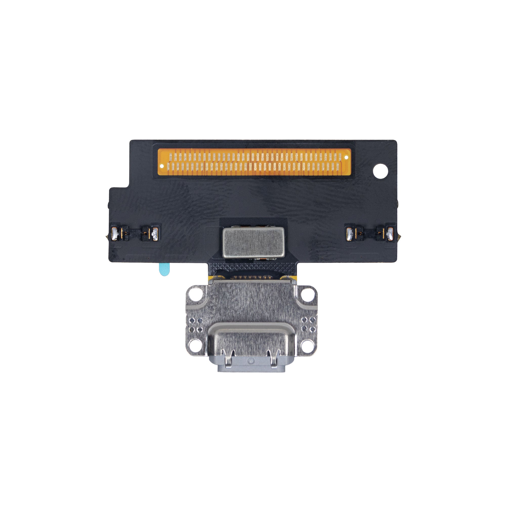 For Apple iPad Pro 10.5 inch (2017) System Charging Flex Noir OEM