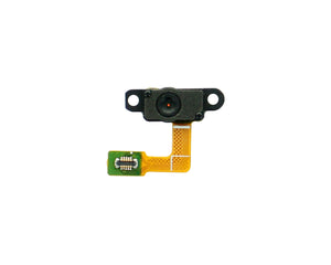 Samsung Galaxy A50 A505F, A70 A705F Capteur d'empreintes digitales Flex IC OEM