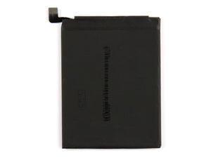 Xiaomi Mi A2 Lite, Redmi Note 6 Pro Batterie BN47 OEM