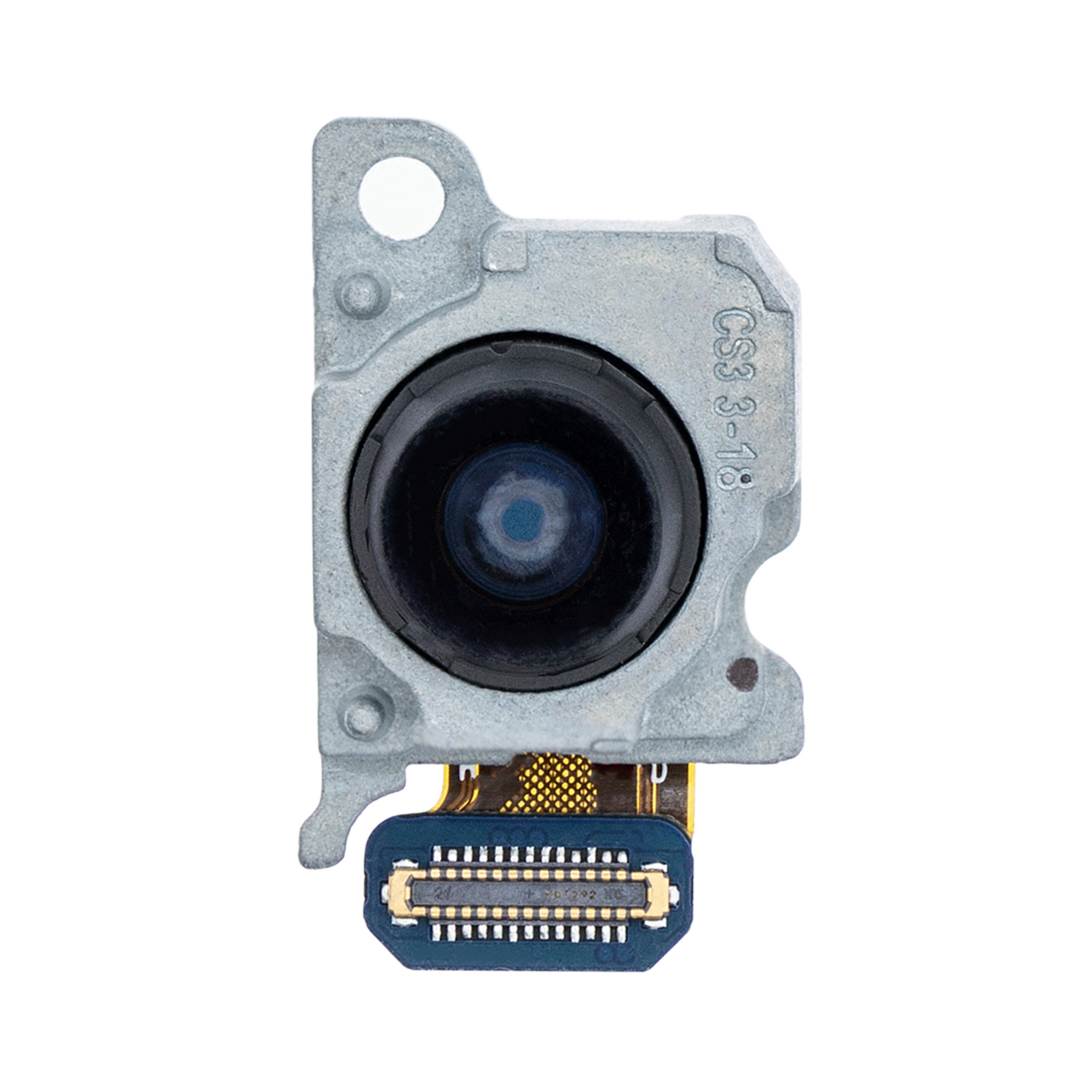 Samsung Galaxy S20 Plus G985F, S20 Plus 5G G986F Caméra arrière 12 MP grand angle OEM