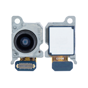 Samsung Galaxy S20 Plus G985F, S20 Plus 5G G986F Caméra arrière 12 MP grand angle OEM