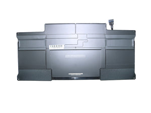 For Apple Air 13,3 pouces A1369 Batterie A1405 OEM