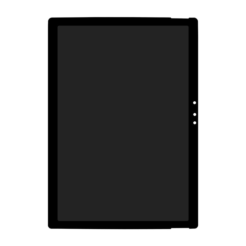 Microsoft Surface Book 1 Display And Digitizer Black OEM