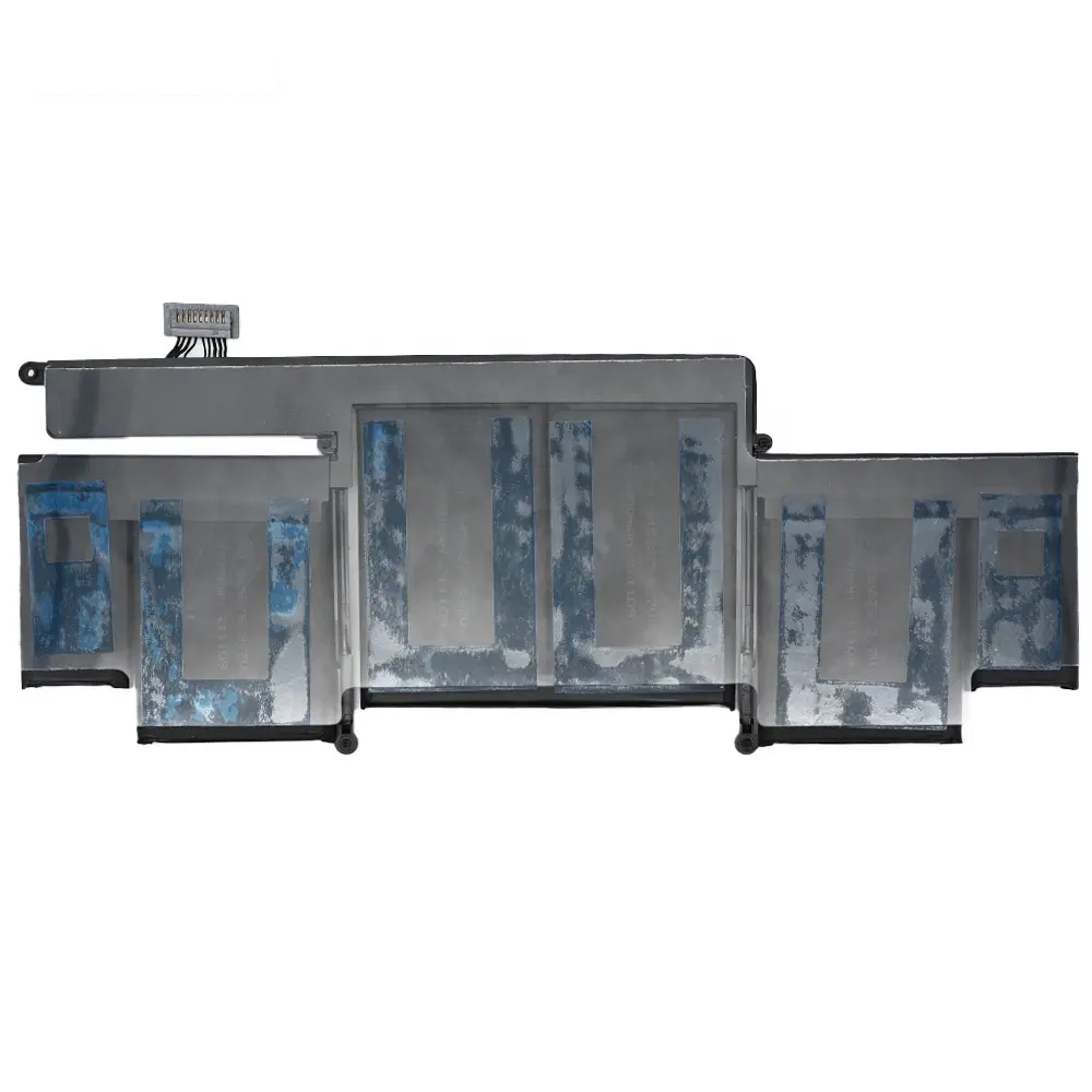 For Apple Pro 13,3 pouces A1502 Batterie A1493 OEM