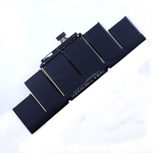 For Apple Pro 15,4 pouces A1398 Batterie A1494 OEM