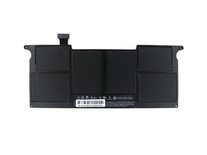 For Apple Air 11,6 pouces A1465 (2012-2015) Batterie A1495 OEM