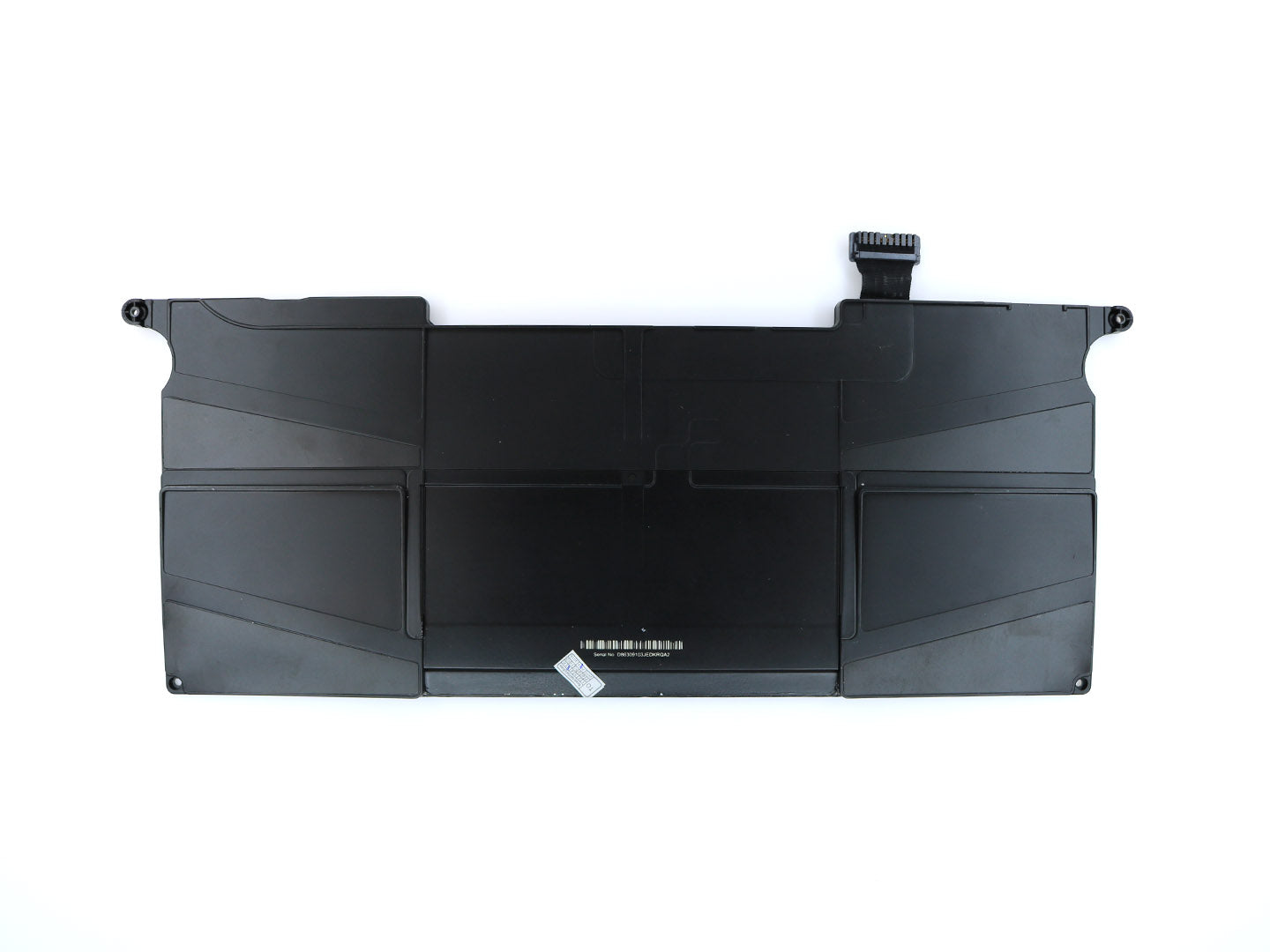 For Apple Air 11,6 pouces A1465 (2012-2015) Batterie A1495 OEM