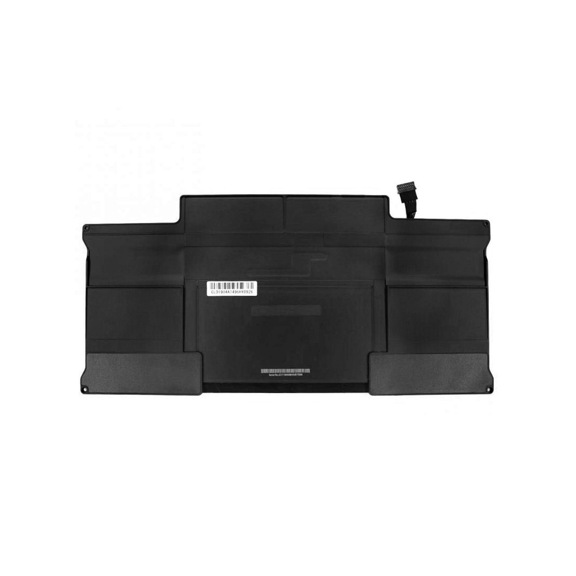 For Apple Air 13 pouces A1466 Batterie A1496 OEM