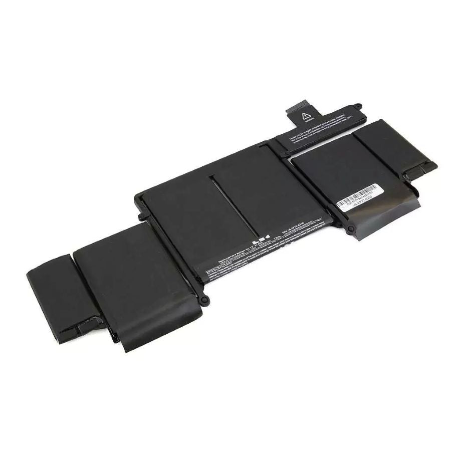 For Apple Pro 13,3 pouces A1502 Batterie A1582 OEM
