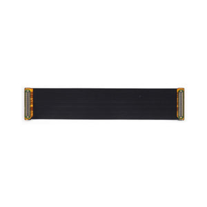 Samsung Galaxy S20 FE G780F, S20 5G G781B Main Flex OEM