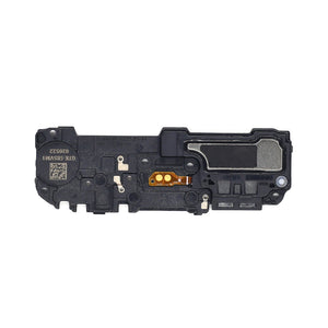 Haut-parleur Samsung Galaxy S20 G980F, S20 5G G981F Original