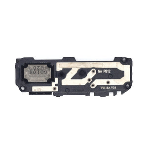 Haut-parleur Samsung Galaxy S20 G980F, S20 5G G981F Original