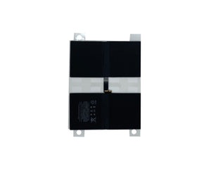 For Apple Pro 12,9 pouces (2018, 2020) Batterie 020-01238 OEM