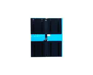 For Apple Pro 12,9 pouces (2018, 2020) Batterie 020-01238 OEM