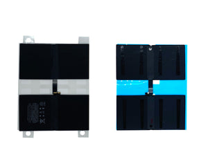 For Apple Pro 12,9 pouces (2018, 2020) Batterie 020-01238 OEM