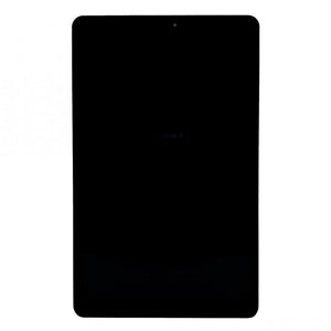 Samsung Galaxy Tab A 10.5 T590 Ecran et Numériseur Sans Cadre Noir OEM