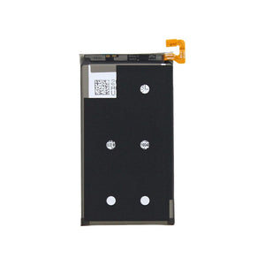 Samsung Galaxy Fold F900F, F907B Batterie principale EB-BF901ABU d'origine