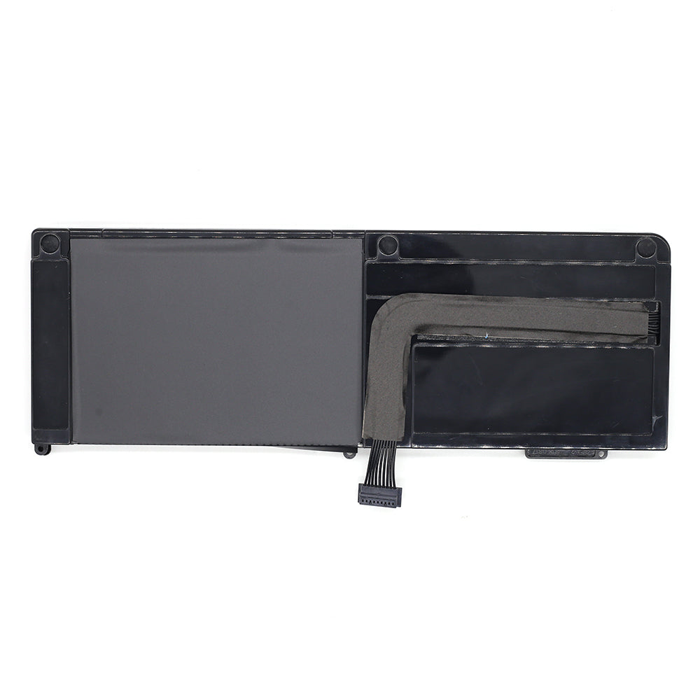 For Apple Pro 15 pouces A1286 Batterie A1382 OEM