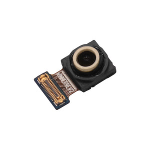 Samsung Galaxy Fold F900F, Fold 5G F907B Caméra avant 10 MP grand angle OEM