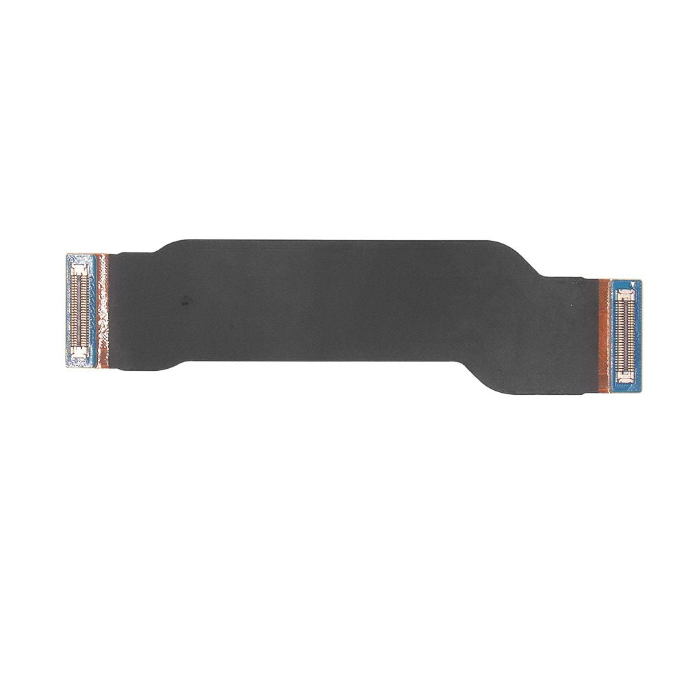 Samsung Galaxy Fold F900F Flex principal OEM