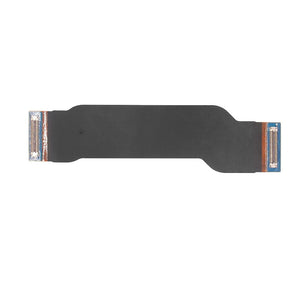 Samsung Galaxy Fold F900F Flex principal OEM