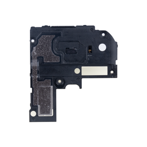 Samsung Galaxy Fold F900F, F907B Haut-parleur Top OEM