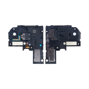 Samsung Galaxy Fold F900F, F907B Haut-parleur Top OEM