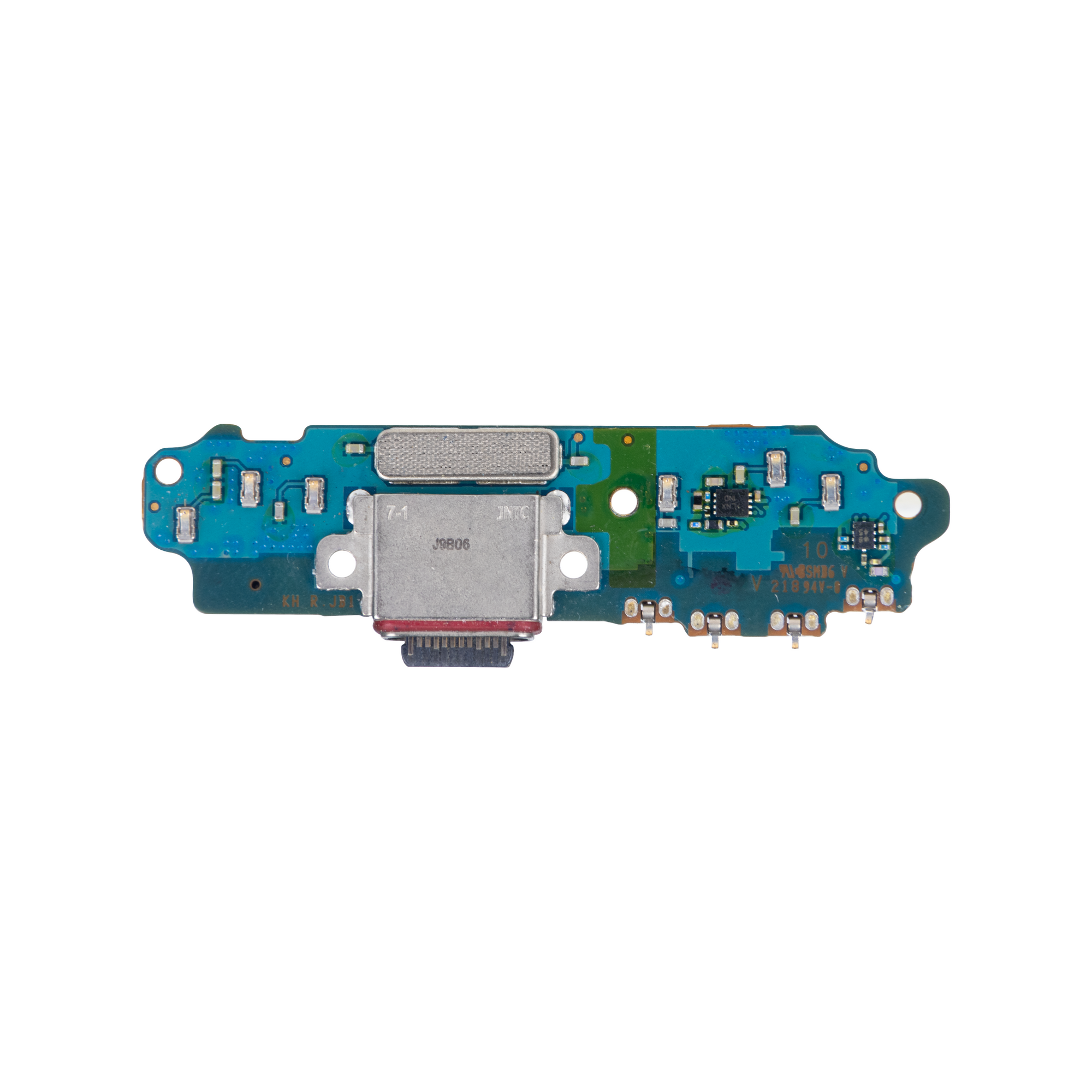 Samsung Galaxy Fold F900F System Charging Board OEM