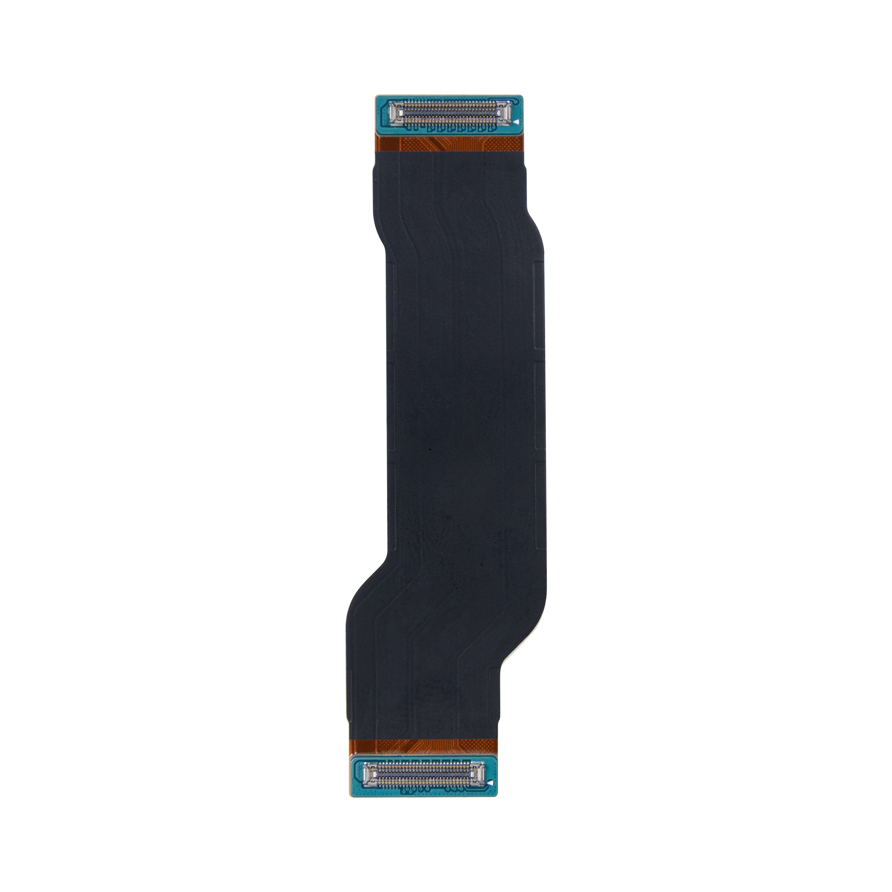 Samsung Galaxy Fold 5G F907B Flex principal OEM