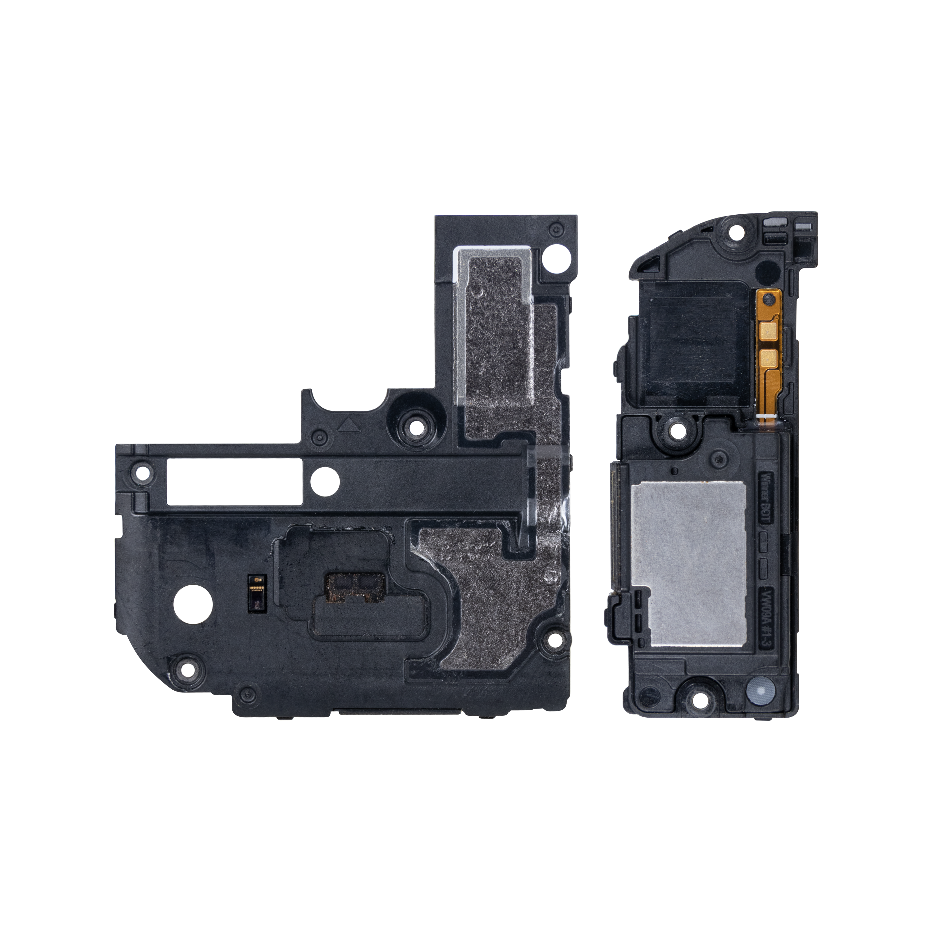 Samsung Galaxy Fold 5G F907B Haut-parleur OEM