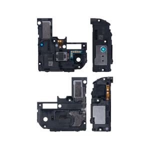 Samsung Galaxy Fold 5G F907B Haut-parleur OEM