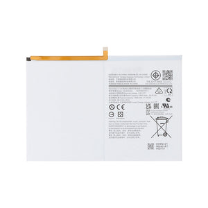 Samsung Galaxy Tab A8 10,5 pouces (2021) X200, X205 Batterie HQ-6300SA OEM