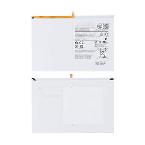 Samsung Galaxy Tab A8 10,5 pouces (2021) X200, X205 Batterie HQ-6300SA OEM