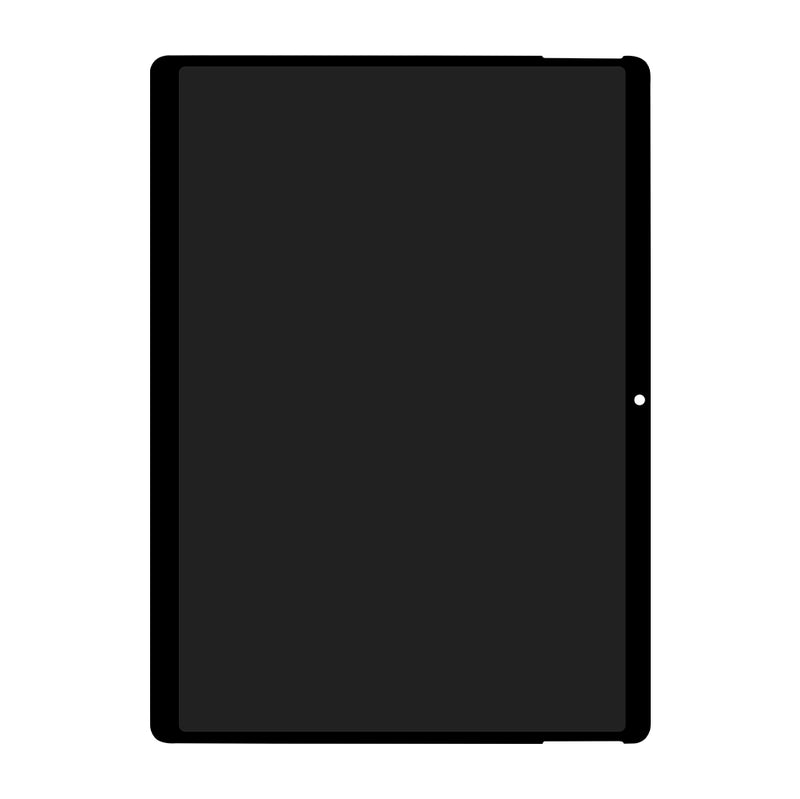 Écran et numériseur Microsoft Surface Pro 8 noir Refurbished
