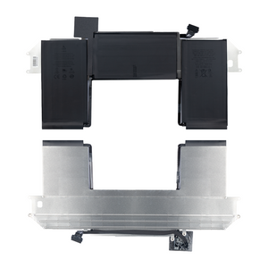 For Apple Air 13 pouces A2337 M1 (2020) Batterie A2389 OEM