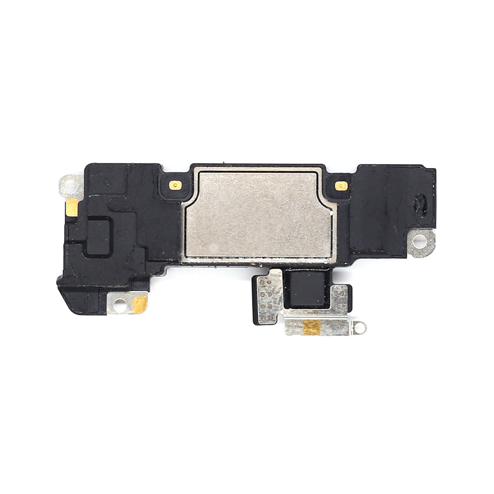 Le haut-parleur de l'iPhone 11 d'For Apple a été retiré
