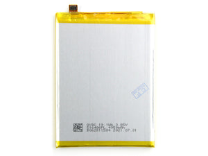 Batterie OEM Motorola Moto G10