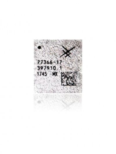 For Apple 8, iPhone 8 Plus Amplificateur de puissance haute fréquence 2G IC OEM