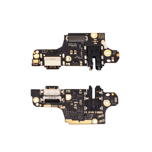 Xiaomi Redmi Note 9S, Note 9 Pro System Charging Board Original