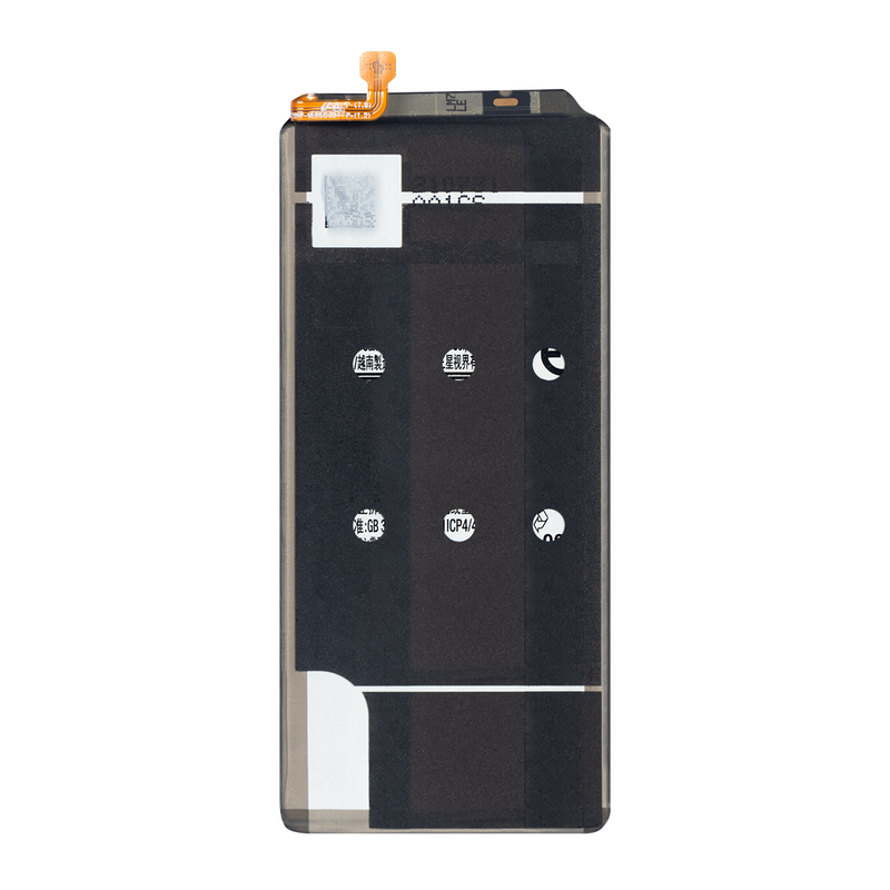 Batterie secondaire Samsung Galaxy Z Fold3 5G F926B EB-BF927ABY OEM