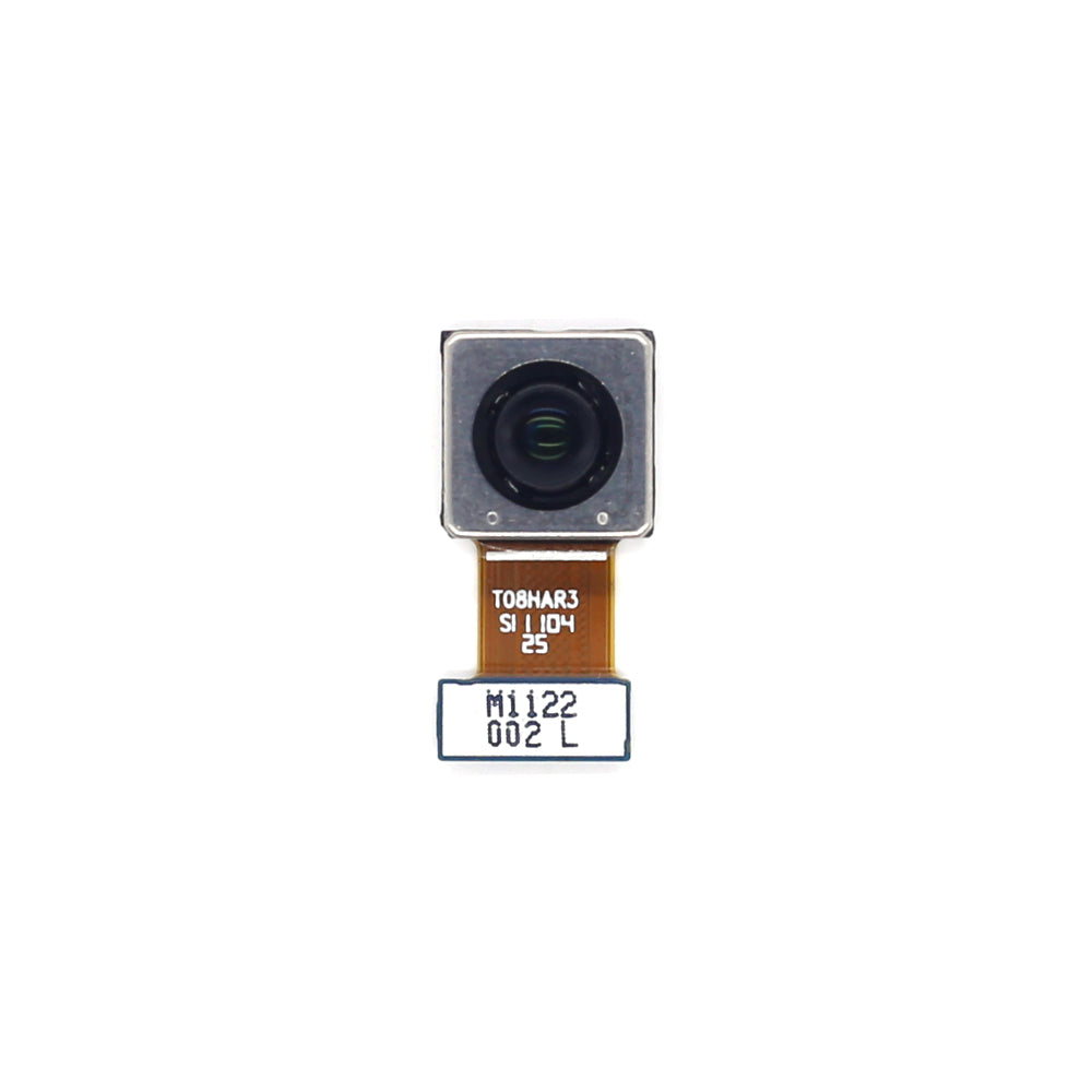 Samsung Galaxy S20 FE G780F Caméra arrière 8 Mpx Téléobjectif OEM