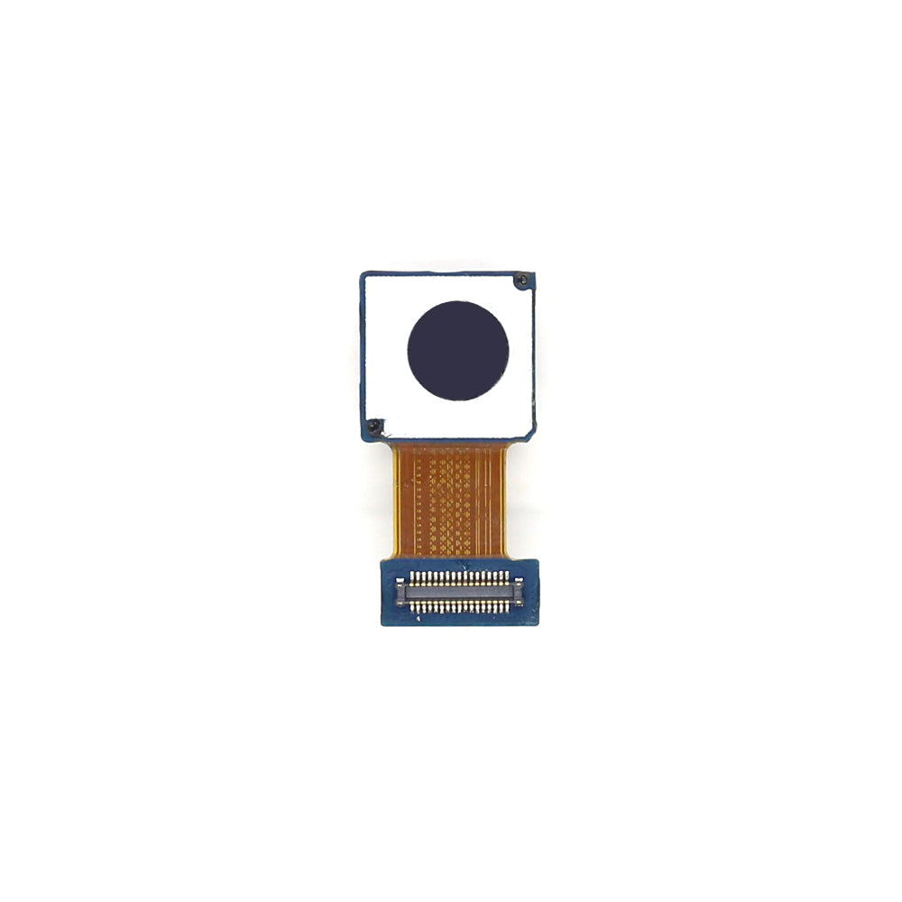 Samsung Galaxy S20 FE G780F Caméra arrière 8 Mpx Téléobjectif OEM