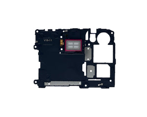 Samsung Galaxy S20FE G780F Haut-parleur OEM