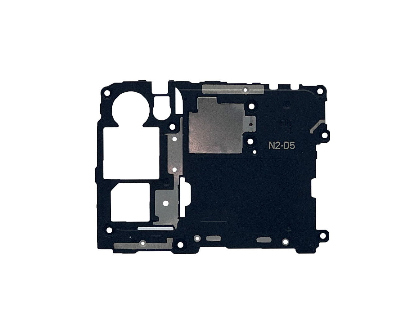 Samsung Galaxy S20FE G780F Haut-parleur OEM